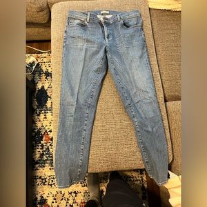 Eileen Fisher Women’s Jeans - size 6